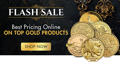 Sell Omega Watch Near Me Lake Elsinore thumbnail